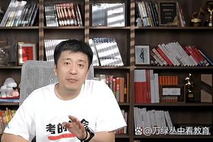 若本轮面对阿尔梅里亚染黄，坎塞洛将累计五张黄牌而被罚停赛