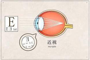 穆里尔谈脚后跟进球：下意识的灵光一现，当时根本没时间思考