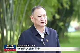 半岛平台官网入口下载