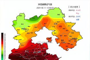 丁俊晖手持曼联7号球衣现身梦剧场！曼联官博：他预测曼联3-1热刺