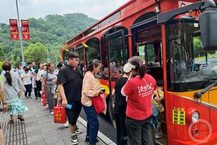 队报：奥纳纳是在政治压力下重返喀麦隆国家队