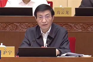 开云直营官方截图1