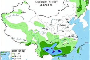 188bet网页登录截图2