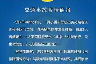 恐怖的影响力！詹姆斯第二节上场湖人53-51 第三节下场湖人90-60