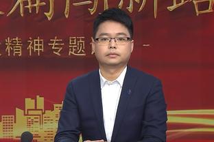 西班牙vs格鲁吉亚首发：莫拉塔PK克瓦拉茨赫利亚，费兰、加维出战